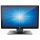 Elo 2702L 27" touchscreen LED monitor