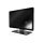 Elo Elo Touchscreen Monitors 24" betekintésvédő