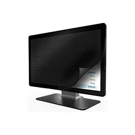 Elo Elo Touchscreen Monitors 24" betekintésvédő