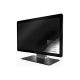 Elo Elo Touchscreen Monitors 24" betekintésvédő