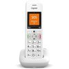 GIGASET ECO DECT Telefon E390 fehér