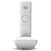 GIGASET ECO DECT Telefon E390 fehér
