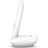 GIGASET ECO DECT Telefon E390 fehér