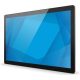 Elo ESY22I4 4.0 VALUE 22IN ROCK 4GB 32GB A10 GMS NO STD BLK
