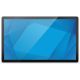 Elo ESY15I4 I-SERIES 4 SLATE 15.6IN 1920X1080 3399 4GB/32GB 10-TOUCH
