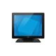 Elo 1523L 15IN WS-LCD ANTI-GLARE ITOUCH PLUS MULTI-TOUCH IN