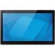 Elo 2799L 27IN WIDE FHD LCD WVA 10 TOUCH ZERO-BEZEL HDMI VGA DP USB