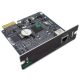 APC Easy UPS 3 Series Network Card