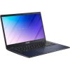 Asus VivoBook E410KA-EK322WS - Windows® 11 S - Star Black