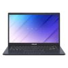 Asus VivoBook E410KA-EK322WS - Windows® 11 S - Star Black