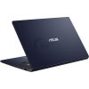 Asus VivoBook E410KA-EK322WS - Windows® 11 S - Star Black