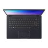 Asus VivoBook E410KA-EK322WS - Windows® 11 S - Star Black