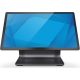 Elo ESY15I4 15.6IN Z30 1920X1080 3399 4GB/32GB 10-TOUCH CLEAR LAN