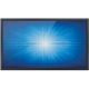 Elo 2794L 27IN FHD LCD WVA LED BACKLIGHT OPEN FRAME 10 TOUCH ZE
