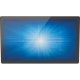 Elo 2494L 23.8IN FHD LCD WVA LED BACKLIGHT OPEN FRAME 10 TOUCH ZE