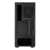 CoolerMaster HÁZ Cooler Master Midi - Elite 500 ODD Steel - E500-KN5N-S00