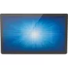 Elo 2495L 23.8" touchscreen LED monitor fekete