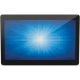 Elo ESY15I1 15.6IN I-SERIES 3.0 PRICE CHECKER WITH POE AND 2D