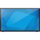 Elo ET2270L-2UWA-0-BL-G 22IN LCD MNTR FHD PCAP 10-TOUCH BLACK