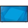 Elo ET2470L-2UWA-0-BL-G 24IN LCD MNTR FHD PCAP 10-TOUCH BLACK