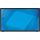 Elo ET2470L-2UWA-0-BL-G 24IN LCD MNTR FHD PCAP 10-TOUCH BLACK