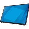Elo ET2470L-2UWA-0-BL-G 24IN LCD MNTR FHD PCAP 10-TOUCH BLACK