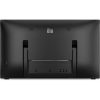Elo ET2470L-2UWA-0-BL-G 24IN LCD MNTR FHD PCAP 10-TOUCH BLACK