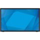 ELO 2770L 27IN WIDE LCD MONITOR FULL HD PCAP 10-TOUCH USB CONTR.