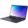 Asus VivoBook E510KA-EJ562WS - Windows® 11 S - Star Black