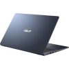 Asus VivoBook E510KA-EJ562WS - Windows® 11 S - Star Black