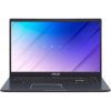 Asus VivoBook E510KA-EJ562WS - Windows® 11 S - Star Black