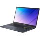 Asus VivoBook E510KA-EJ677 - No OS - Star Black