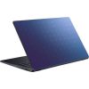 Asus E510MA-EJ1314WS notebook kék (Peacock Blue)