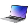 Asus Vivobook E510MA-EJ1316WS - Windows® 11 S - Dreamy White