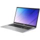 Asus Vivobook E510MA-EJ1316WS - Windows® 11 S - Dreamy White