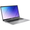 Asus Vivobook E510MA-EJ1316WS - Windows® 11 S - Dreamy White