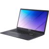 Asus VivoBook E510MA-EJ1325 - No OS - Star Black