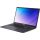 Asus VivoBook E510MA-EJ1325 - No OS - Star Black