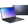 Asus VivoBook E510MA-EJ1325 - No OS - Star Black