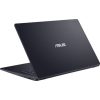 Asus VivoBook E510MA-EJ1325 - No OS - Star Black