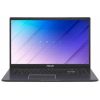 Asus VivoBook E510MA-EJ1325 - No OS - Star Black