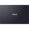 Asus VivoBook E510MA-EJ1325 - No OS - Star Black