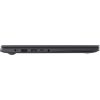 Asus VivoBook E510MA-EJ1325 - No OS - Star Black