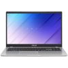 Asus E510MA-EJ1432 notebook fehér (Dreamy White)