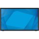 Elo ET2270L-2UWA-1-BL-G 22IN LCD MNTR FHD PCAP 10TOUCH ANTI-GLARE