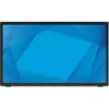 Elo ET2470L-2UWA-1-BL-G 24IN LCD MNTR FHD PCAP 10TOUCH ANTI-GLARE