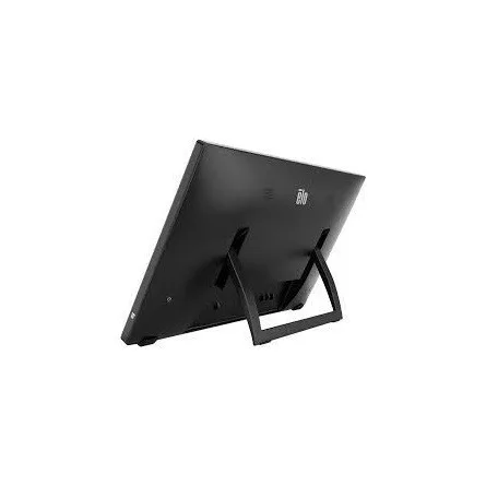 Elo ET2470L-2UWA-1-BL-G 24IN LCD MNTR FHD PCAP 10TOUCH ANTI-GLARE