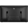 Elo ET2470L-2UWA-1-BL-G 24IN LCD MNTR FHD PCAP 10TOUCH ANTI-GLARE