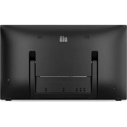 Elo ET2470L-2UWA-1-BL-G 24IN LCD MNTR FHD PCAP 10TOUCH ANTI-GLARE