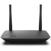 Linksys E5350 AC1000 Dual-Band Wi-Fi router